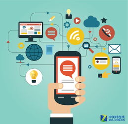 TDK以13億美元收購InvenSense 物聯(lián)網(wǎng)設備設計布局的戰(zhàn)略擴張