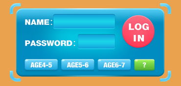 游戲UI設(shè)計與軟件開發(fā) 融合藝術(shù)與技術(shù)的交互體驗