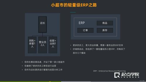 企業(yè)級軟件應用架構(gòu)設計 從理論到實踐