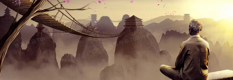 打造沉浸式游戲體驗 軟件開發(fā)中的大場景背景設計素材與策略