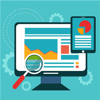 盛達(dá)軟件 創(chuàng)新引領(lǐng)，匠心打造卓越軟件設(shè)計(jì)制作